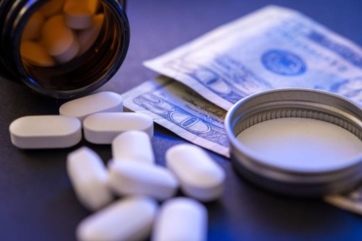 Știri de azi | Trei instituții financiare mexicane, acuzate în SUA de spălare de bani în ancheta despre fentanil - Știri de azi | 