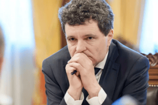 media-175098605422803500png - Știri de azi Știri de azi | Nicușor Dan conduce prima ședință CSAT din mandatul de președinte: Se pregătesc decizii cruciale - Știri de azi |