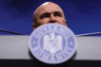 media-175103629126129500jpeg - Știri de azi Știri de azi | Primul mare șef de CJ care a internalizat mesajul lui Ilie Bolojan: Salvează unul dintre cele mai mari proiecte din România - Știri de azi |