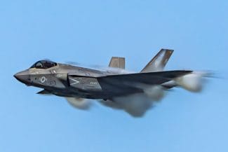 media-175105627394471900jpg - Știri de azi Știri de azi | Elveția acuză SUA că nu respectă contractul de achiziție pentru avioanele de luptă F-35 - Știri de azi |