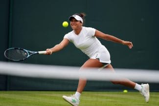 media-175109660543805900jpg - Știri de azi Știri de azi | Heather Watson susține că a fost victima abuzurilor pe rețelele de socializare - Știri de azi |