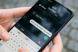 media-175116054442759400png - Știri de azi Știri de azi | Cum vor fi transformate apelurile telefonice din 28 iunie 2025 - Știri de azi |