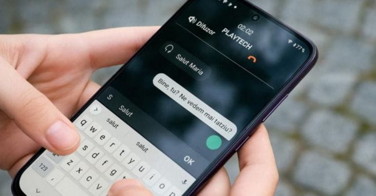 media-175116054442759400png - Știri de azi Știri de azi | Cum vor fi transformate apelurile telefonice din 28 iunie 2025 - Știri de azi |