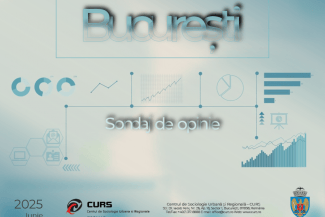 media-175119092497130600png - Știri de azi Știri de azi | SONDAJ CURS| Efectul Nicușor Dan se resimte puternic în București: USR conduce, urmat de PSD și AUR - Știri de azi |