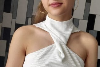 Știri de azi | UPDATE Mesaj Ro-Alert pentru o fată dispărută din Filipeștii de Târg - Știri de azi | 