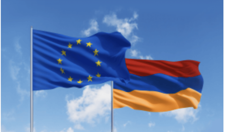 media-175121396627015100png - Știri de azi Știri de azi | Kaja Kallas, șefa diplomației europene, a discutat la Erevan despre consolidarea relațiilor UE–Armenia - Știri de azi |
