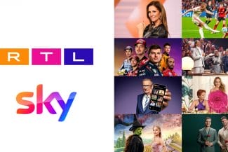 media-175121526521999800jpg - Știri de azi Știri de azi | RTL Group cumpără Sky Deutschland și devine un gigant european al streamingului - Știri de azi |