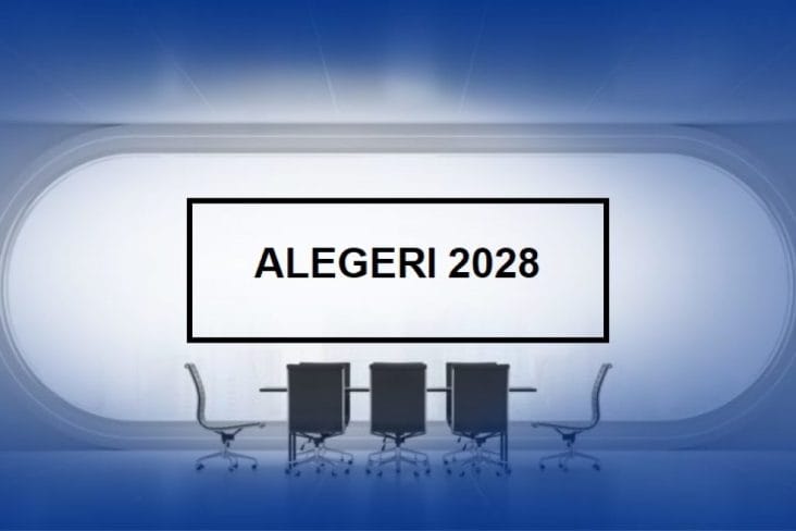 media-175121998940223700jpg - Știri de azi Știri de azi | Primele calcule pentru alegerile din 2028: Nu va fi despre candidați - Știri de azi |