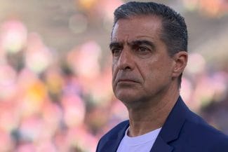 Știri de azi | Renato Paiva, demis de la Botafogo după eliminarea cu Palmeiras - Știri de azi | 