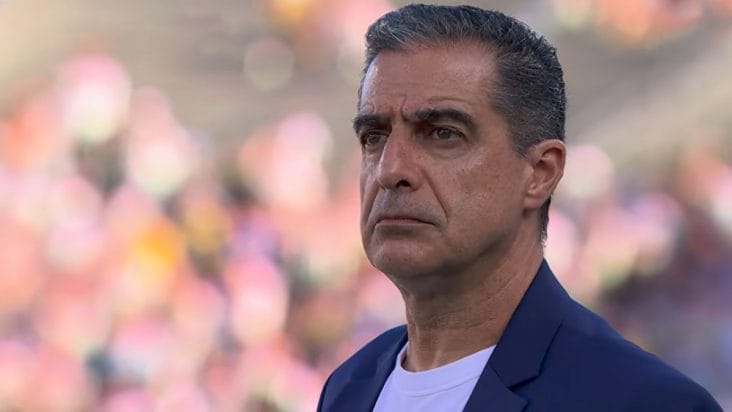 media-175126448525947700jpg - Știri de azi Știri de azi | Renato Paiva, demis de la Botafogo după eliminarea cu Palmeiras - Știri de azi |