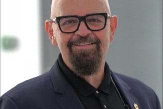 Știri de azi | Piedone le dă un sfat important tuturor românilor: Faceți astăzi o fotografie clară a indexului contorului - Știri de azi | 