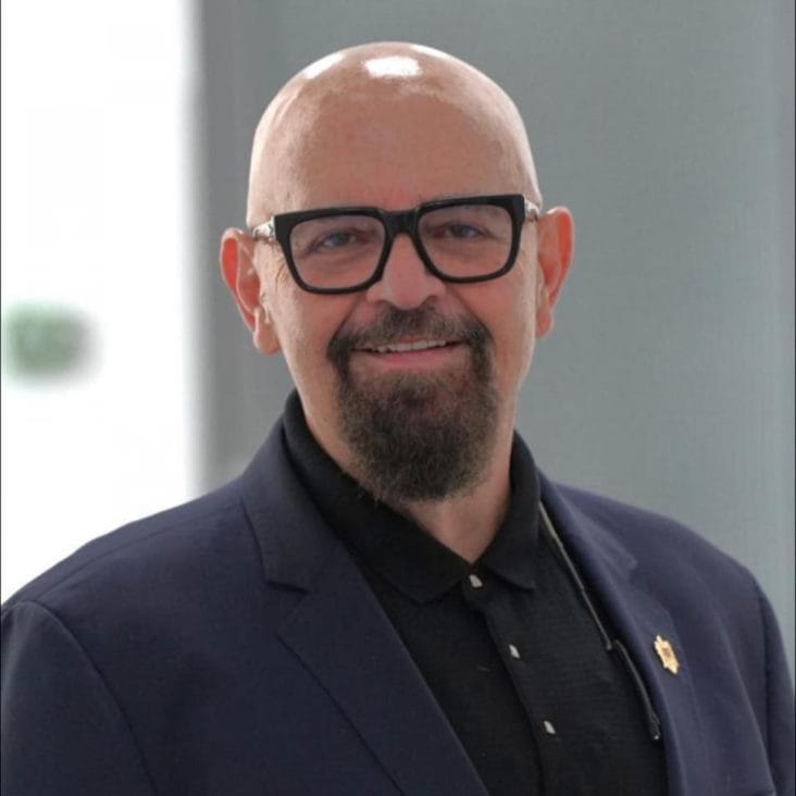 media-175126759103265300jpg - Știri de azi Știri de azi | Piedone le dă un sfat important tuturor românilor: Faceți astăzi o fotografie clară a indexului contorului - Știri de azi |