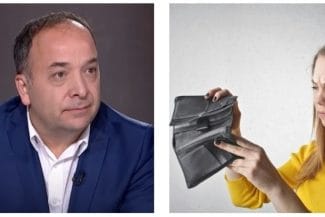 media-175127026228031600jpg - Știri de azi Știri de azi | Avertisment dur de la un cunoscut analist financiar: ‘Ne îndreptăm spre o tăiere drastică a salariilor bugetarilor, după modelul crizei din 2010’ - Știri de azi |