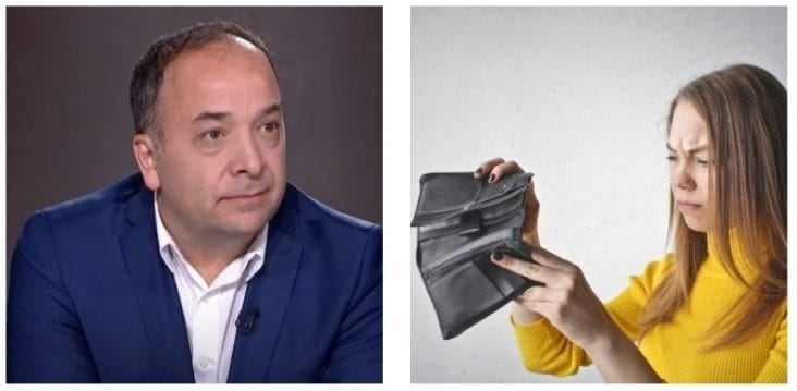 media-175127026228031600jpg - Știri de azi Știri de azi | Avertisment dur de la un cunoscut analist financiar: ‘Ne îndreptăm spre o tăiere drastică a salariilor bugetarilor, după modelul crizei din 2010’ - Știri de azi |
