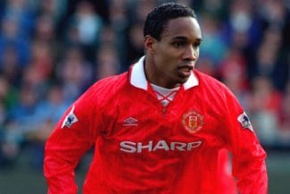 Știri de azi | Fostul căpitan al Angliei, Paul Ince, acuzat de conducere sub influența alcoolului - Știri de azi | 