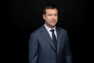 media-175127423113173200jpg - Știri de azi Știri de azi | Liviu Vornicu este noul Director Commercial Operations al Philip Morris România - Știri de azi |