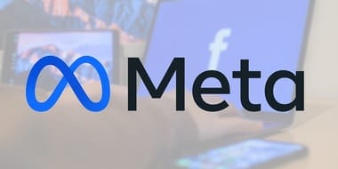 meta-platformsjpg - Știri de azi Știri de azi | Meta vizează o finanţare de 29 de miliarde de dolari de la firme de capital privat pentru centre de date AI, potrivit Financial Times - Știri de azi |