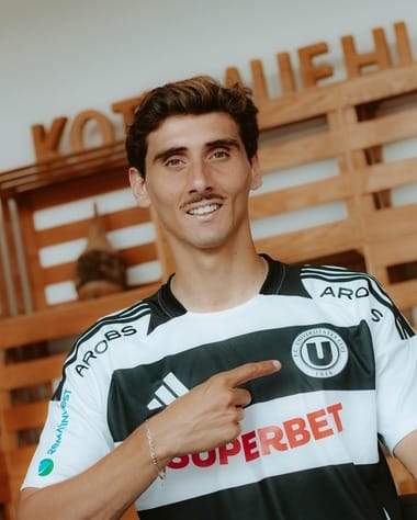 Știri de azi | Superliga: Fundaşul portughez Miguel Silva va evolua la Universitatea Cluj - Știri de azi | 