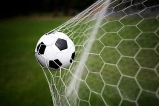 Știri de azi | Croatul Branko Ivankovic a fost demis din funcţia de selecţioner al Chinei - Știri de azi | 