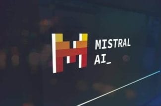 mistral-ai.jpg - Știri de azi Știri de azi | Laboratorul de inteligenţă artificială Mistral, sprijinit de Microsoft, lansează primul său model de raţionament, o provocare directă pentru OpenAI - Știri de azi |