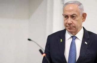 netanyahu-proces-hayjpg - Știri de azi Știri de azi | Netanyahu obţine o amânare în procesul în care este judecat de corupţie - Știri de azi |