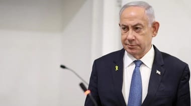 Știri de azi | Netanyahu obţine o amânare în procesul în care este judecat de corupţie - Știri de azi | 