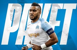 Știri de azi | Fotbalistul francez Dimitri Payet, inculpat pentru „violenţă psihologică” în Brazilia - Știri de azi | 