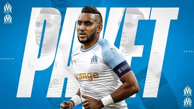 payet-1.jpg - Știri de azi Știri de azi | Fotbalistul francez Dimitri Payet, inculpat pentru „violenţă psihologică” în Brazilia - Știri de azi |