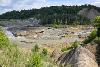 Știri de azi | UPDATE – Mircea Fechet: Tragedia de la Praid putea fi prevenită / Vom notifica partea ungară; unda de poluare va ajunge la Nădlac / E vârful iceberg-ului / Ne aşteaptă o lungă periodă în care vom fi nevoiţi să gestionăm toată această situaţie - Știri de azi | 