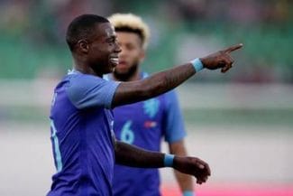 promes-fb.jpg - Știri de azi Știri de azi | Fotbalistul olandez Quincy Promes, condamnat pentru trafic de cocaină, vrea să încheie un acord cu autorităţile - Știri de azi |