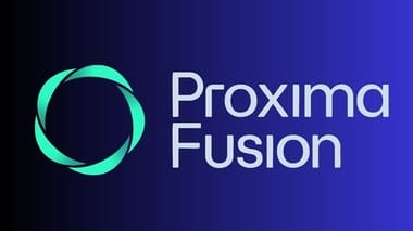 proxima-fusion.jpg - Știri de azi Știri de azi | Startupul german Proxima Fusion atrage 148 de milioane de dolari, într-o rundă record de finanţare pentru energia prin fuziune nucleară - Știri de azi |