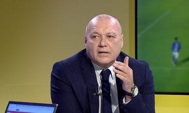 puscasjpg - Știri de azi Știri de azi | Liga II: Marcel Puşcaş nu mai este preşedintele clubului Ceahlăul Piatra Neamţ - Știri de azi |