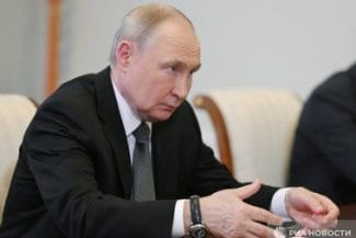 putin-agentii-st-petersburg-tw1.jpg - Știri de azi Știri de azi | O livrare de rachete germane de tip Taurus Kievului ”ar ruina complet relaţiile” Moscovei cu Berlinul, avertizează Putin - Știri de azi |