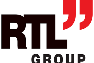 rtl-grouppng - Știri de azi Știri de azi | RTL Group cumpără Sky Deutschland şi creează un gigant european al media cu 11,5 milioane de abonaţi plătitori - Știri de azi |