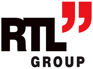 rtl-grouppng - Știri de azi Știri de azi | RTL Group cumpără Sky Deutschland şi creează un gigant european al media cu 11,5 milioane de abonaţi plătitori - Știri de azi |