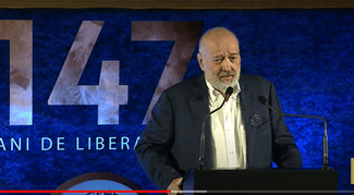 screenshot-2022-05-24-160514png - Știri de azi Știri de azi | INTERVIU – Stelian Tănase, politolog: În partid, băieţii pun la cale să-l dea la o parte pe Bolojan, să plece la Oradea. Asta ar fi o mare pierdere, pentru că PNL intră în cofă! Şi Nicuşor Dan va avea foarte mari probleme - Știri de azi |