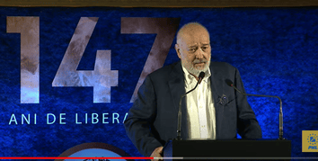 Știri de azi | INTERVIU – Stelian Tănase, politolog: În partid, băieţii pun la cale să-l dea la o parte pe Bolojan, să plece la Oradea. Asta ar fi o mare pierdere, pentru că PNL intră în cofă! Şi Nicuşor Dan va avea foarte mari probleme - Știri de azi | 