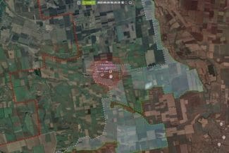 sevcenkojpg - Știri de azi Știri de azi | Rusia ar fi capturat un sat din estul Ucrainei situat în apropierea unui important zăcământ de litiu - Știri de azi |