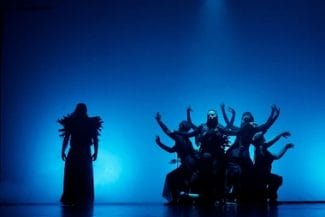 spectacolul-tinerete-fara-batranete-si-viata-fara-de-moarte-credit-foto-hruby-caroljpg - Știri de azi Știri de azi | FITS 2025 – Universităţi de prestigiu din întreaga lume aduc spectacole la Sibiu - Știri de azi |