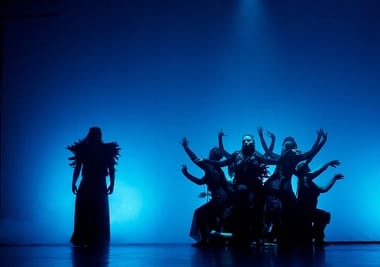 spectacolul-tinerete-fara-batranete-si-viata-fara-de-moarte-credit-foto-hruby-caroljpg - Știri de azi Știri de azi | FITS 2025 – Universităţi de prestigiu din întreaga lume aduc spectacole la Sibiu - Știri de azi |