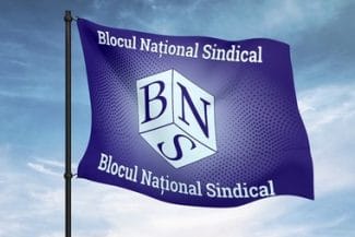 steag-bnsjpg - Știri de azi Știri de azi | BNS: Decizia PNL de a elimina dreptul de vot pentru Organizaţia de Femei şi Organizaţia de Tineret în Biroul Politic Naţional, un exemplu perfect despre cum se construieşte regresul sub masca modernizării/ O ”întoarcere în Evul Mediu” - Știri de azi |