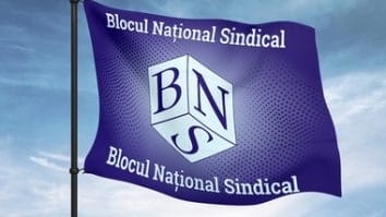 Știri de azi | BNS: Decizia PNL de a elimina dreptul de vot pentru Organizaţia de Femei şi Organizaţia de Tineret în Biroul Politic Naţional, un exemplu perfect despre cum se construieşte regresul sub masca modernizării/ O ”întoarcere în Evul Mediu” - Știri de azi | 