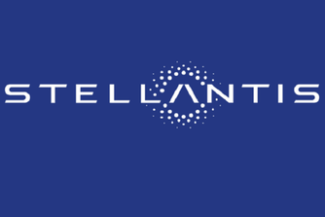 stelantis-twpng - Știri de azi Știri de azi | Stellantis recheamă peste 250.000 de vehicule în SUA din cauza unei probleme la airbaguri - Știri de azi |