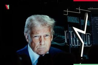 trump-cpac-fb.jpg - Știri de azi Știri de azi | Financial Times: Format redus pentru summitul NATO, pentru a evita ca Trump să se enerveze şi să plece. Spania nu şi-a asumat încă angajamentul de a cheltui 5 la sută din PIB pentru apărare - Știri de azi |