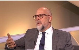 Știri de azi | Kelemen Hunor, despre rotativa guvernamentală: Eu am spus de la bun început că e o greşeală. În continuare cred acest lucru – VIDEO - Știri de azi | 