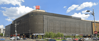 unirea-bucurestipng - Știri de azi Știri de azi | Magazinul Unirea Shopping Center din Bucureşti va fi transformat complet. Proiectul prevede redefinirea spaţiilor comerciale şi atragerea unor chiriaşi noi - Știri de azi |