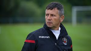 ursea.jpg - Știri de azi Știri de azi | Antrenorul Adrian Ursea a plecat de la echipa Étoile Carouge, din a doua ligă elveţiană - Știri de azi |