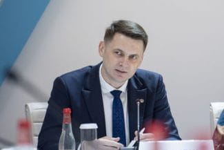 Știri de azi | Abrudean, despre reforma pensiilor speciale: Va face obiectul unei sesiuni extraordinare, împreună cu pachetul de reducere a taxelor. Cred că mergem în paralel - Știri de azi | 