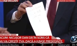 whatsapp-image-2025-05-13-at-20-30-26.jpg - Știri de azi Știri de azi | Nicuşor Dan, întrebat dacă îşi menţine afirmaţia că nu va creşte TVA: Toate discuţiile pornesc de la asta - Știri de azi |