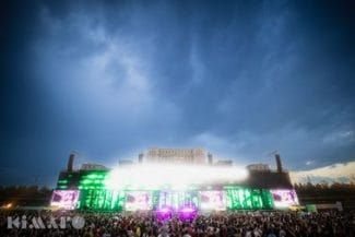 whatsapp-image-2025-06-14-at-13-38-45.jpg - Știri de azi Știri de azi | Festivalul KIMARO a început în Piaţa Constituţiei din Bucureşti – Sâmbătă, pe scenă vor urca Loredana, Carla’s Dreams şi Zdob şi Zdub - Știri de azi |